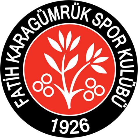 fatih karagumruk istanbul fc